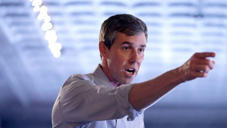 5508b092-cs020255_20190315120741177-408200.jpg_1552913980343