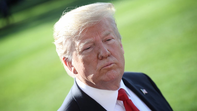726398d9-GETTY Trump 1152628214_1559502759044-401385