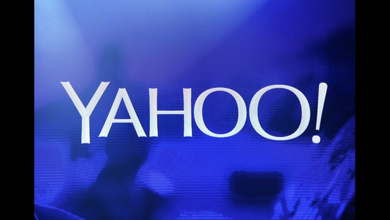 0ad08832-77980832_1507070266866-408200