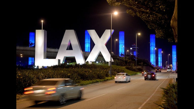 d829557e-84468109_1511243729934-407068