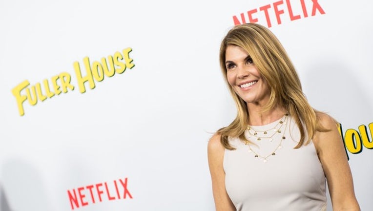 97b2b129-89306034_1555340538246-408200