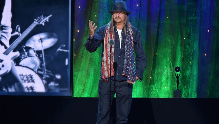 d5324252-627136767JN00046_31st_Annua_1520901985625_kid_rock_getty_images-408795