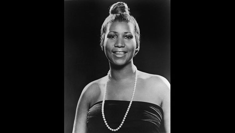 bd32d5fd-T953520_01_1535722097251-408795