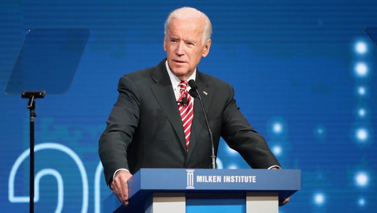 5b8bcb99-700043565JC00001_Milken_Ins_1554122703473-408200