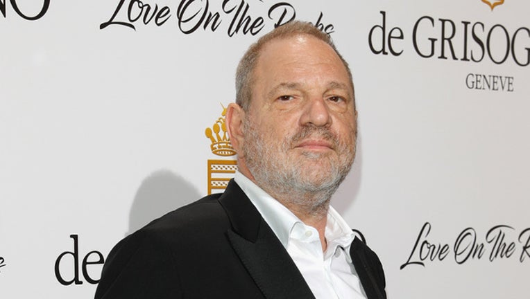 049de4bc-700050332RM00254_DeGrisogon_1515818432048-408200