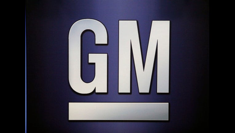 56377a36-Getty-GM-logo-1-9-18-65880