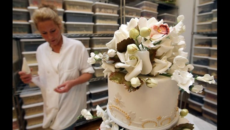 f51a7f5d-GYI0000460470-405538.JPG_1534552610378