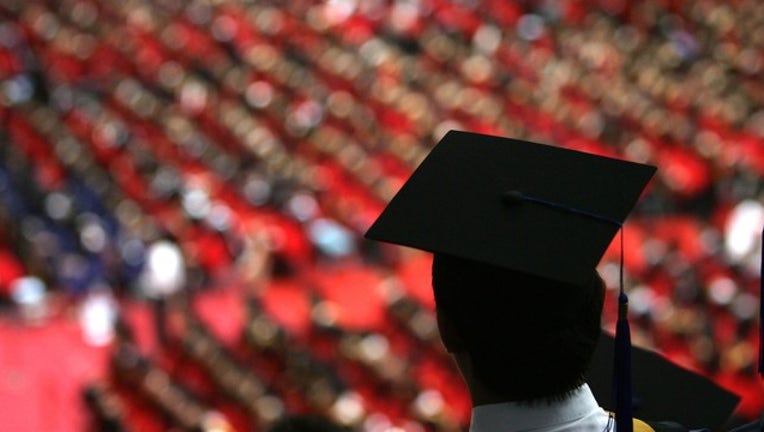 dfe25954-GYI0000503844-408200.JPG_1555071102199