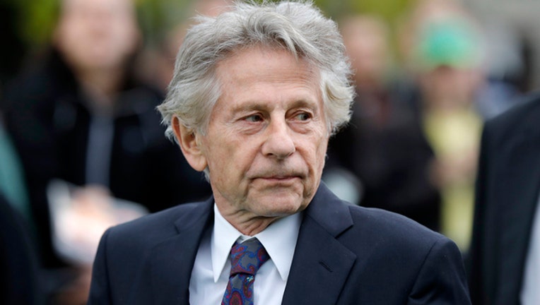 7bbad70d-GETTY POLANSKI 042019-407693