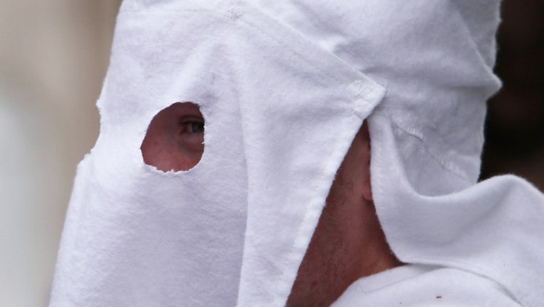 56ab7a6e-KSAZ KKK Member In March 021919-408200