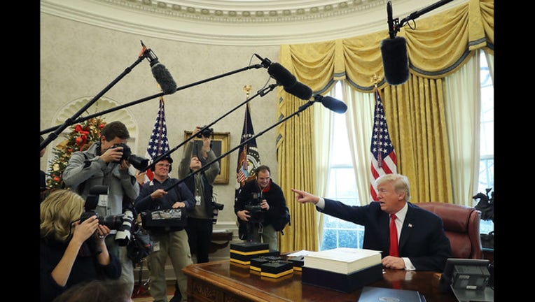 9fa314a5-98877719_1517857980043-405538