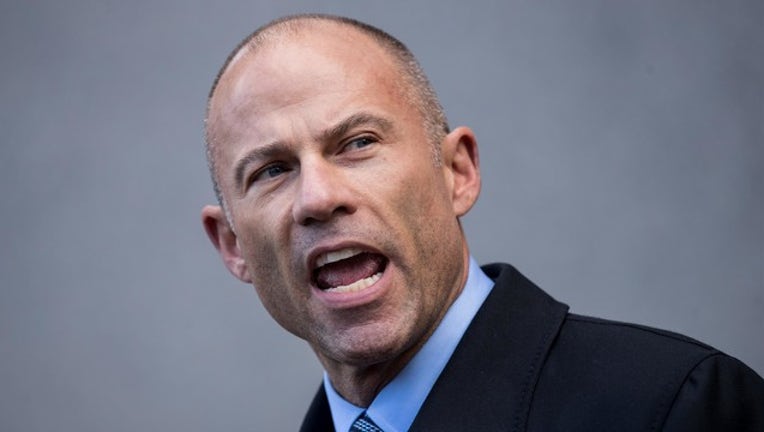 a805604b-99823268_1554991796636-408200