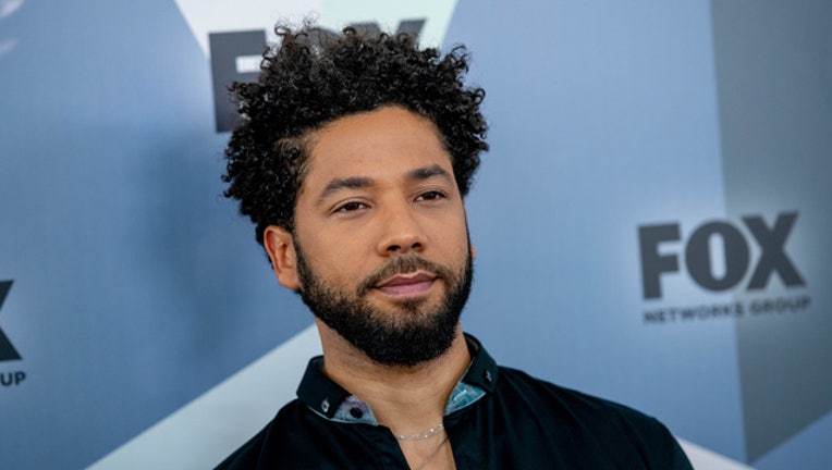 b74c2e5f-100077515_1550749724058-408200