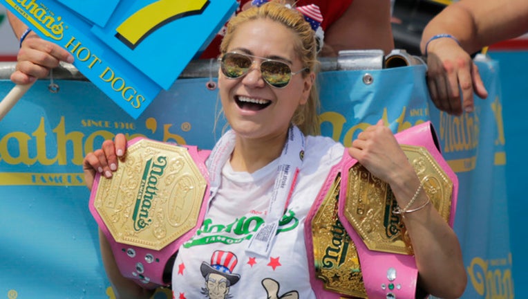 153bf6d1-775184238_1530720849644-408200