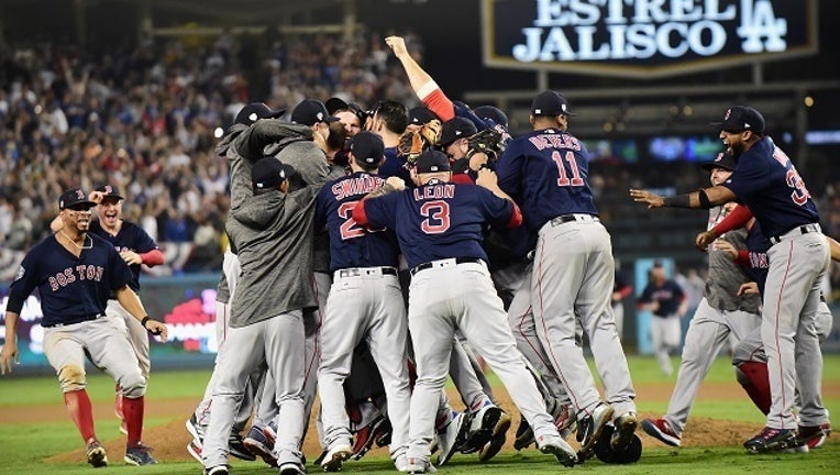 eac46882-GettyImages Boston Red Sox win World Series-401096-401096