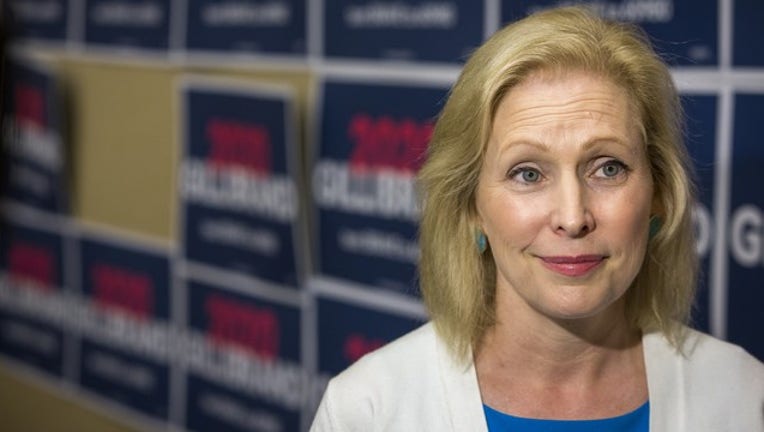 6094c085-GettyImages-Gillibrand cropped_1567029014451.jpg-405538.jpg