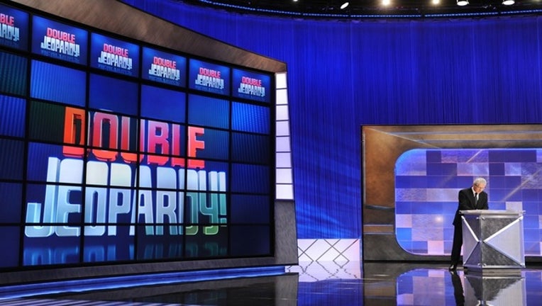4c5cb207-GETTY_JEOPARDY SET