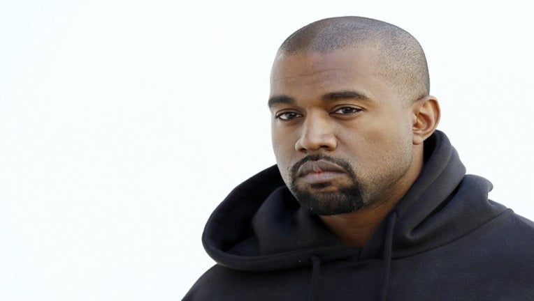 1779d03c-GETTY-KANYE WEST