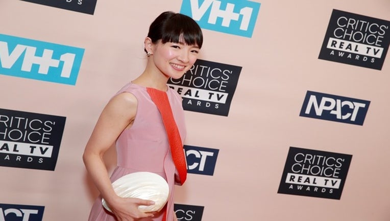 42193f0f-GETTY_MARIE KONDO