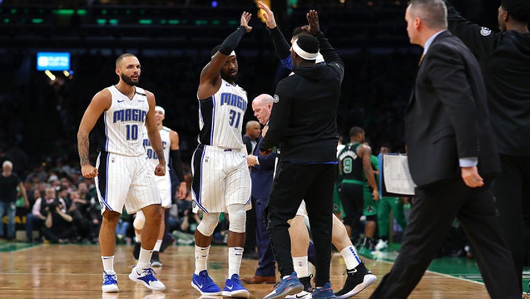 d7f5a4b6-GETTY-Magic-Celtics