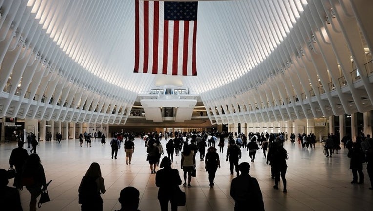 8b566dcf-GETTY_ONE WORLD TRADE CENTER