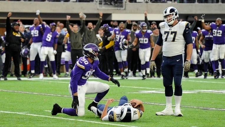 483af953-98542476_1538090947517