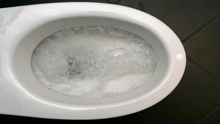 f4bfa5e8-73064096AG001_Water_1555681658602