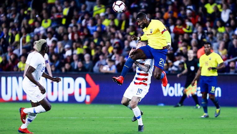 651c7b50-GETTY-USA-ECUADOR-SOCCER-0n6a1507_2019032191650452.jpg_1553225326953