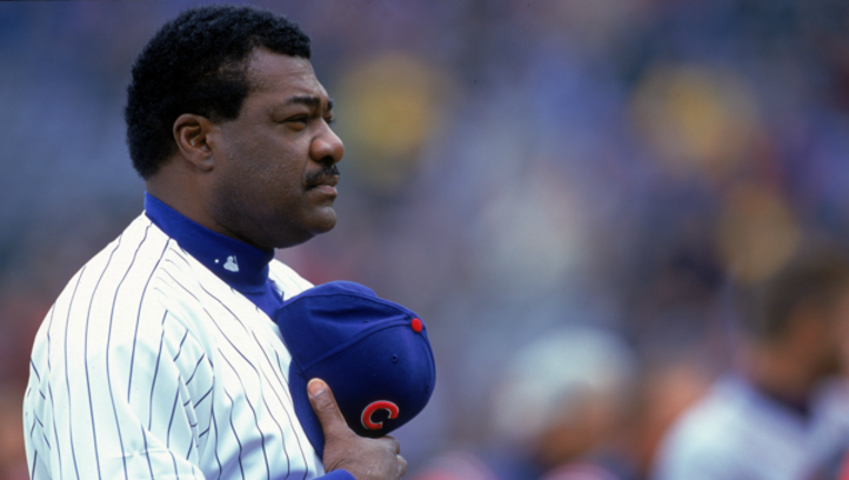 fa43a774-GETTY-don-baylor-cubs_1502114390289-404023.png