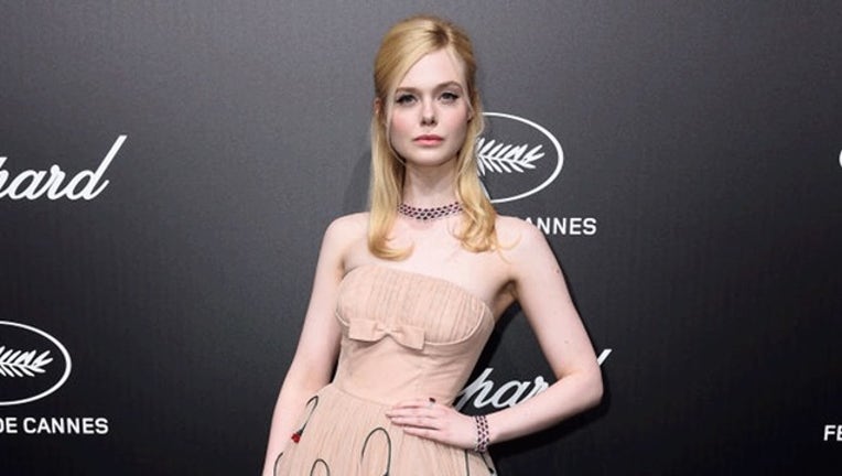 28b93f9f-Getty_ElleFanning2_052119_1558454844098-402970.jpg