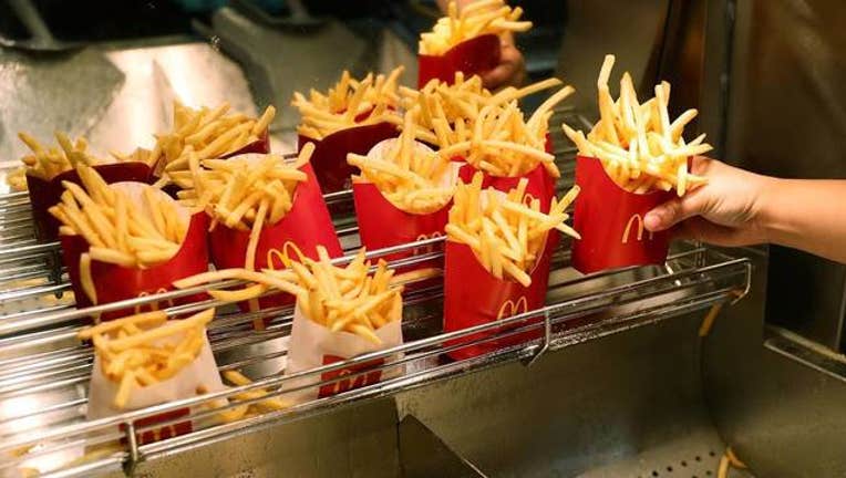 04f7483c-Getty_French fries_1553376488510.jpg-408200.jpg