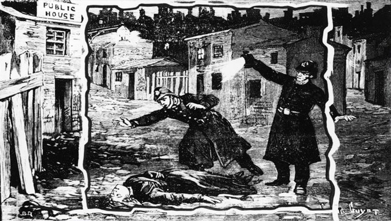 f54ecd4f-Getty_Jack The Ripper_031919_1552993313053.jpg-403440.jpg