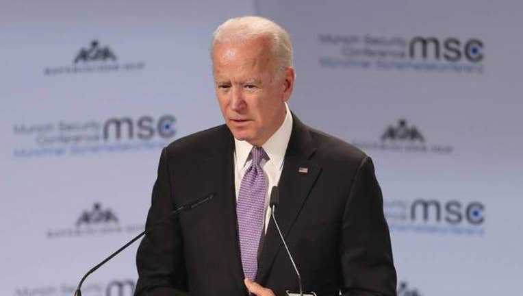 51adc4fd-Getty_Joe Biden accused of inapprorpiate conduct_1553910600822.jpg-408200.jpg