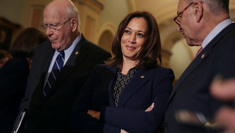 074dd715-Getty_Kamala Harris_012119_1548074411234.jpg-403440.jpg