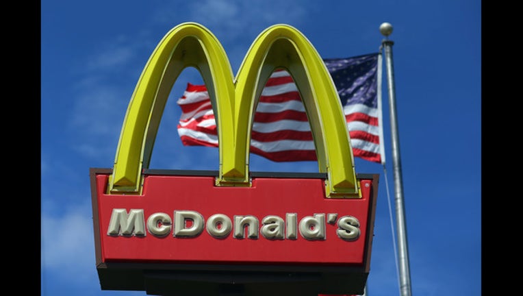 174f903b-Getty_Mcdonalds
