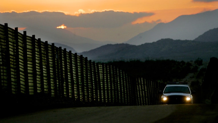 ce422d7e-Getty_border patrol_121418_1544788701408.jpg-403440.jpg