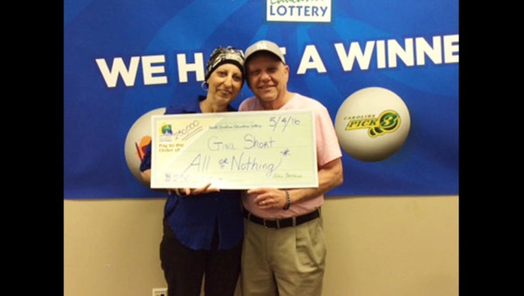 0cb33966-GinaShortLottery_1462790305199.jpg