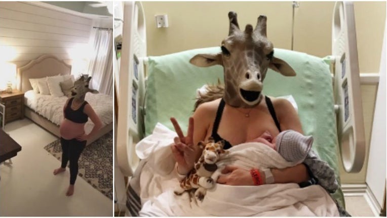 818c6191-Giraffe Mom.jpg