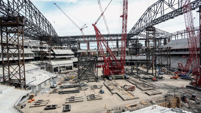Globe Life Field - 6.19.19_1560967335471.jpg-409650.jpg