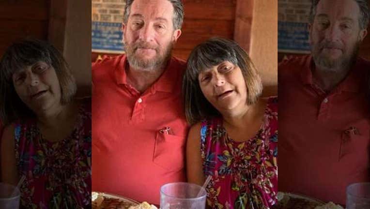 251c8cad-GoFundMe Krystal Alvord_el paso victims_080619_1565110404798.jpg.jpg