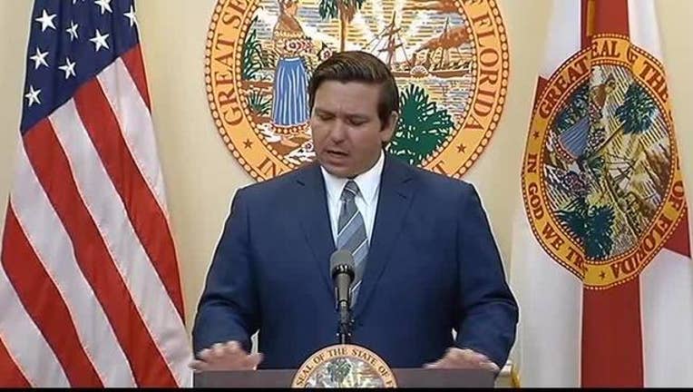 Governor_Ron_DeSantis__Russians_accessed_0_20190514173445