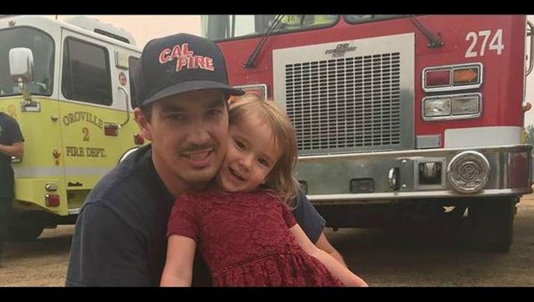 c1183cce-Gracie_and_uncle_1532987367963-405538.JPG