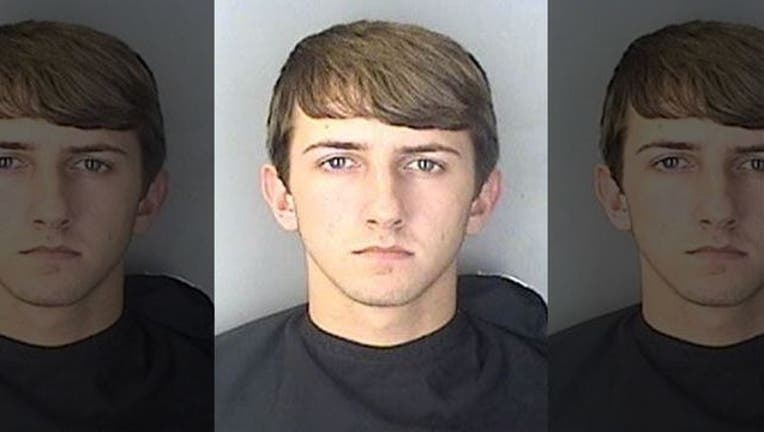 2a1e03ea-Greenwood County Sheriffs Office_eason reid gravley_101718_1539776022636.jpg.jpg