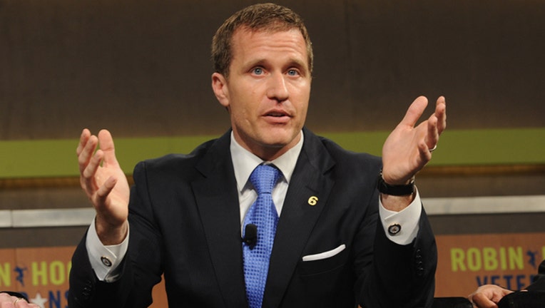 590bd8fe-Greitens (GETTY IMAGES)-401720
