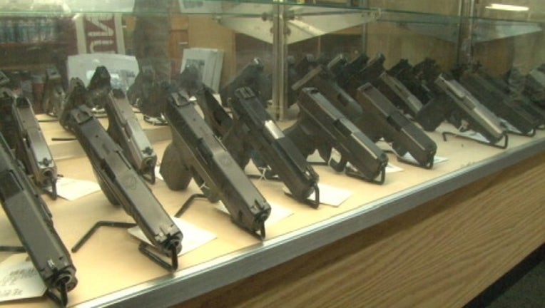 Guns in case_1455741079192-404959.jpg