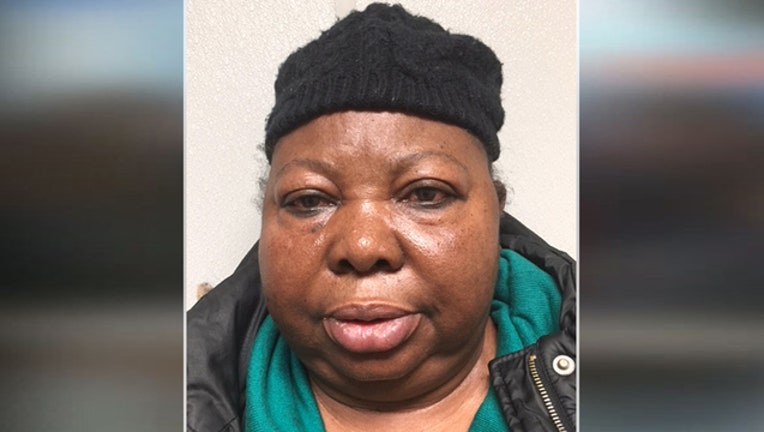 8c812c63-HANDOUT POLICE Oluremi Adeleye Oyindasola_1549984466199.jpg-401720.jpg
