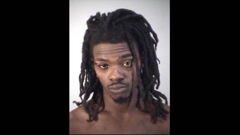 a2a1fb92-HERBERT JAMES_1511966712308.jpg