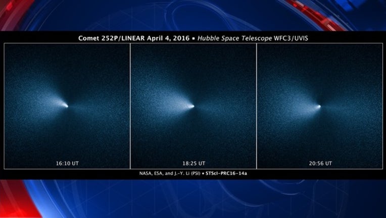 adc76543-HUBBLEPICS_1463241737321-401720.jpg
