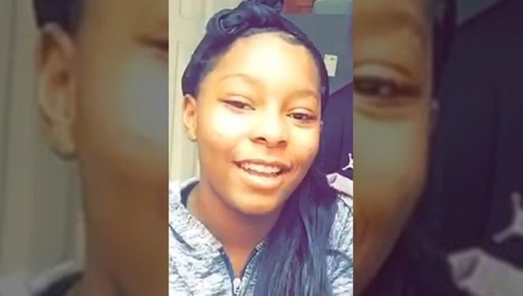b85d7841-Haines City PD_mercedes missing_032619_1553626805165.png.jpg