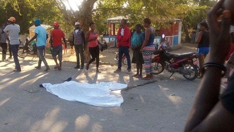 64d746c8-Haiti Accident_1489365715976.jpg
